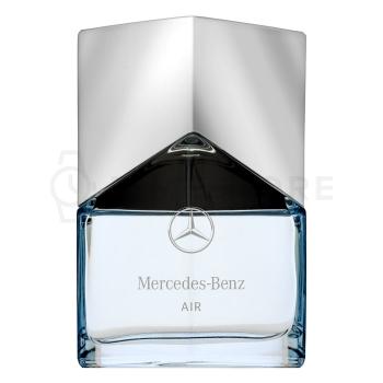 Mercedes-Benz Air parfémovaná voda pre mužov 60 ml - 30 dní na vrátenie tovaru, Garancia originality