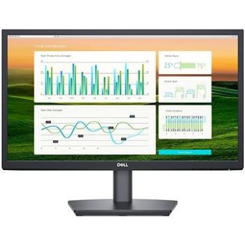 21,5 Dell E2222HS Essential (210-AZKV)