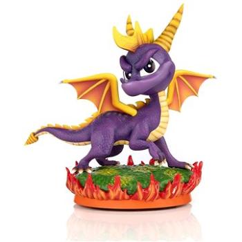 Spyro 2 – Spyro – figúrka (5060316623701)