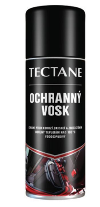 TECTANE - Ochranný vosk 400 ml