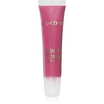 Lancôme Juicy Tubes hydratačný lesk na pery odtieň 08 15 ml