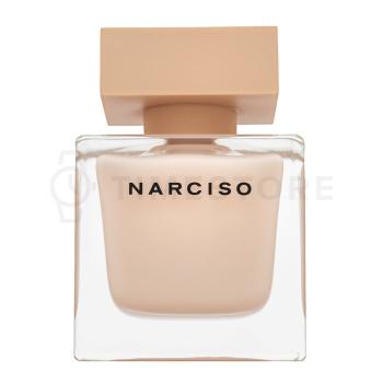 Narciso Rodriguez Narciso Poudree parfémovaná voda pre ženy 50 ml   - 30 dní na vrátenie tovaru, Garancia originality
