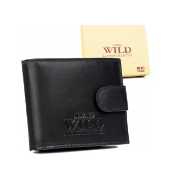 Wild N0035L-SCR