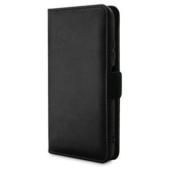 Epico Elite Flip Case Realme 7i – čierne (53411131300001)