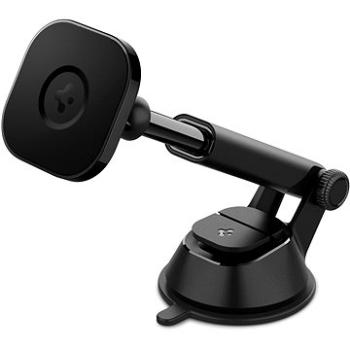 Spigen OneTap Magnetic Car Mount Dash for MagSafe (ACP02618)