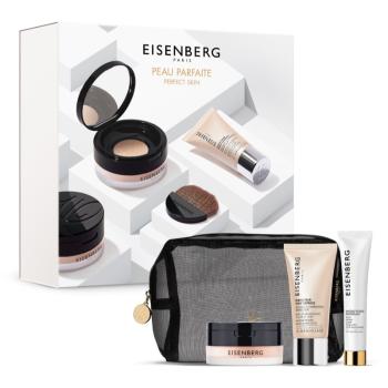 Eisenberg Perfect Skin darčeková sada pre ženy
