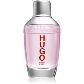 Hugo Boss HUGO Energise toaletní voda pro muže 75 ml