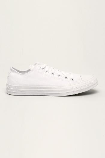 Converse - Tenisky 1U647-White.mono,