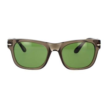 Persol  Occhiali da Sole  PO3269S 11034E  Slnečné okuliare Šedá