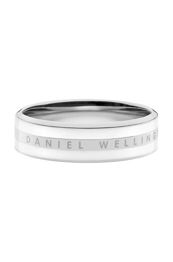 Prstienok Daniel Wellington Emalie Ring