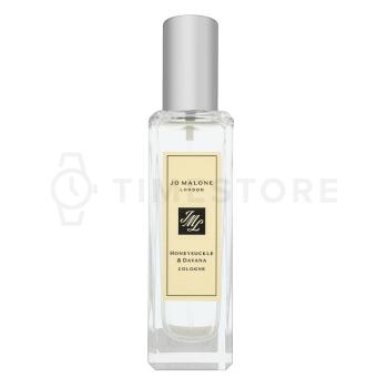 Jo Malone Honeysuckle & Davana kolínska voda pre ženy 30 ml - 30 dní na vrátenie tovaru, Garancia originality