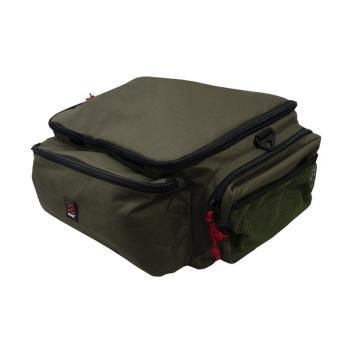 Sonik Taška Carryall Compact