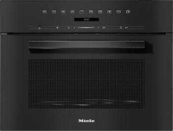 MIELE M7244TC CIERNA