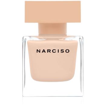 Narciso Rodriguez NARCISO POUDRÉE parfumovaná voda pre ženy 30 ml