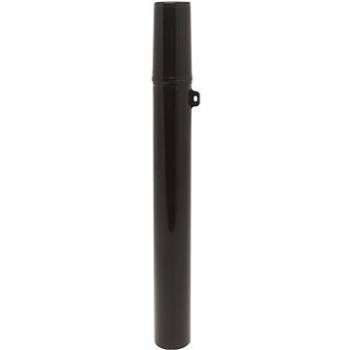 SMART RB-S3(BK) (HN130599)