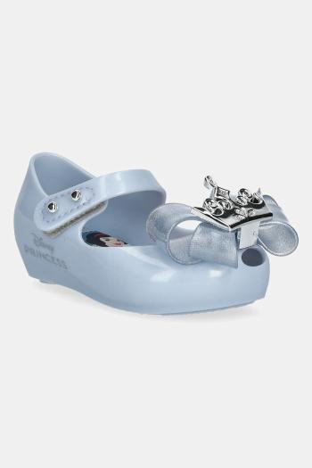 Detské balerínky Melissa ULTRAGIRL II+ DISNEY M.36074