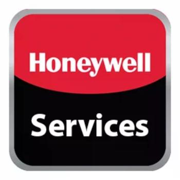 Honeywell SVCCT40-SG3N, service