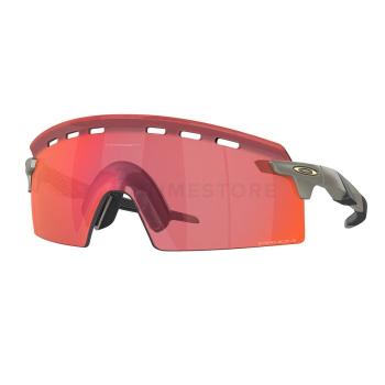 Oakley Encoder Strike Vented OO9235 923508 39 - 30 dní na vrátenie tovaru, Garancia originality