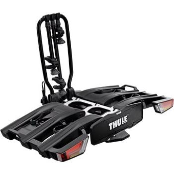 THULE 934B EasyFold XT Black (TH934101)