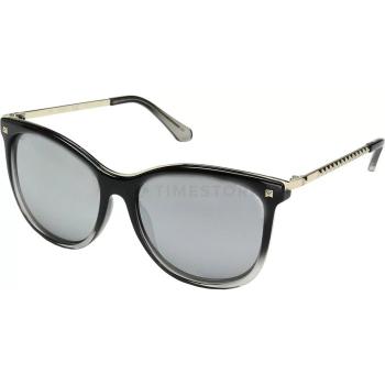 Guess Factory GF0302 05C 60 - 30 dní na vrátenie tovaru, Garancia originality