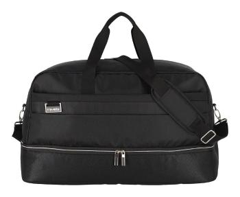 Travelite Miigo Weekender Black