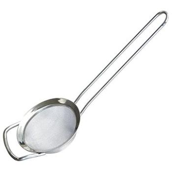 Westmark Sitko nehrdzavejúce, 7 cm (12102270)