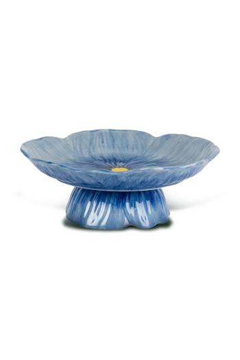 Etažérka Byon 26x9,5 cm