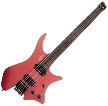 Strandberg Boden Essential 6 Astro Dust Headless gitara