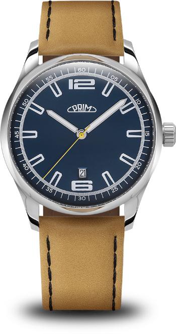 Prim Bold Automatic W01P.13239.B