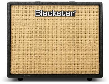 Blackstar Debut 50R Gitarové kombo