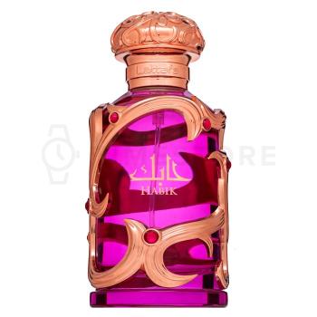 Lattafa Habik parfémovaná voda pre ženy 100 ml - 30 dní na vrátenie tovaru, Garancia originality