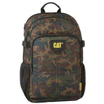 CATERPILLAR MILLENNIAL CLASSIC BARRY Hátizsák, barna, méret