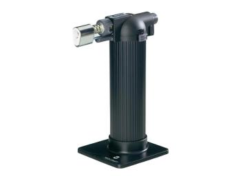 TOOLCRAFT MT-770S