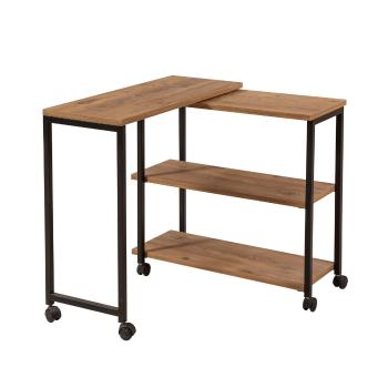 Odkladací stolík Melin