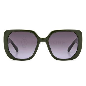 Fossil FOS 2136/S 4C3 9O 55