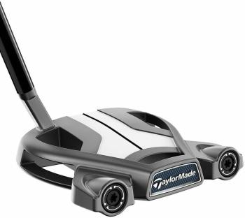 TaylorMade Spider Tour Pravá ruka 3 35" Golfová palica Putter