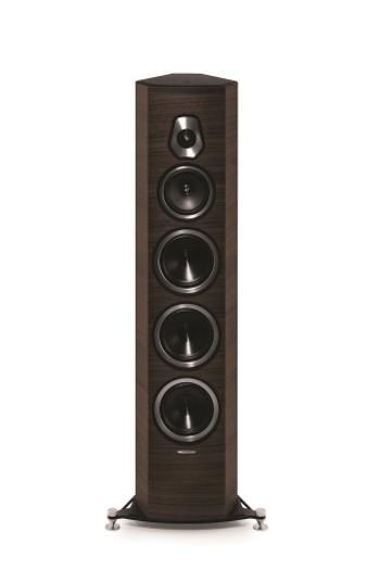 SONUS FABER SONETTO VIII Wenge