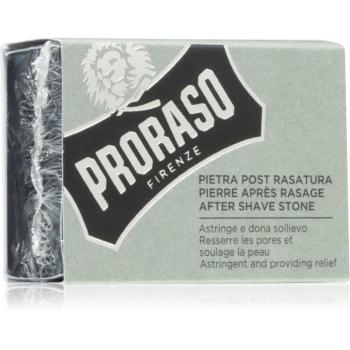 Proraso Grooming Alum kamenec 100 g