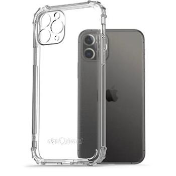 AlzaGuard Shockproof Case pre iPhone 11 Pro (AGD-PCTS0003Z)