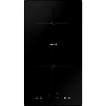 CONCEPT IDV1430