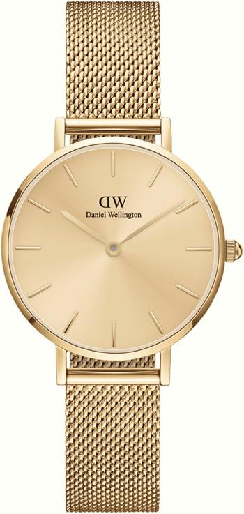 Daniel Wellington Petite Unitone 28 DW00100473