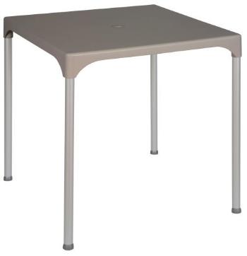 Záhradný stôl PRIME Rojaplast