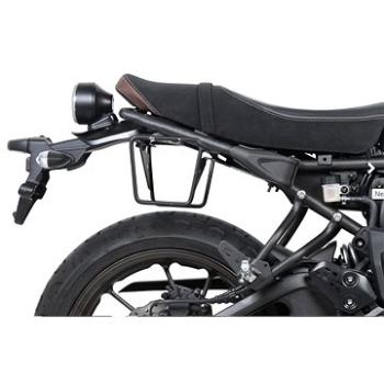 SHAD Podpěry pro boční brašny SHAD CAFE RACER pro YAMAHA XSR 700 (17-19) (Y0XS77SR)