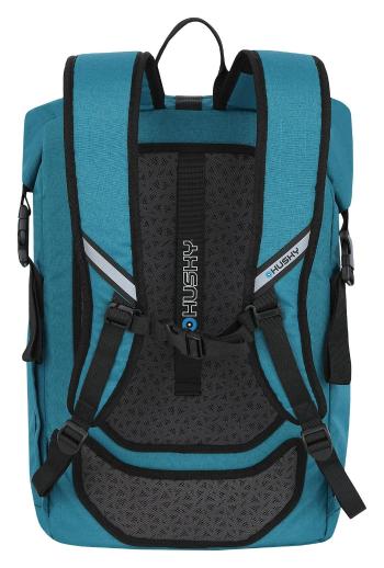 Husky Shater 23l Turquoise