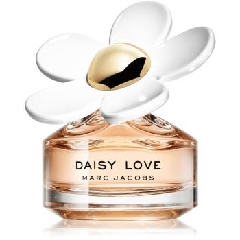 Marc Jacobs Daisy Love toaletná voda pre ženy 100 ml