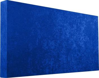 Mega Acoustic Fiberstandard120 Blue Absorpčný drevený panel