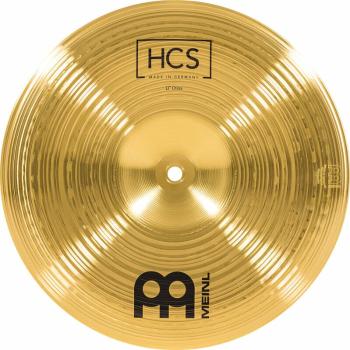 Meinl HCS12CH HCS 12" China činel