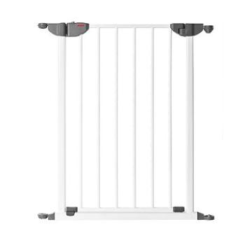 REER zábrana MyGate kov/plast (4013283467015)