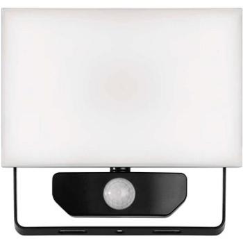 EMOS LED REFLEKTOR TAMBO 20 W 1600 lm PIR (ZS2921)