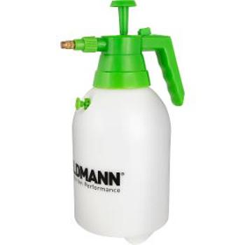 FIELDMANN ručný postrekovač 2L FZO 8050